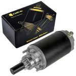 Starter For Kohler Engine 18 Mv 16 17 -21 Hp New. Price: $53.00.