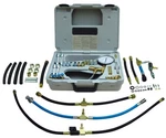 Fuel Injection Tester ATD-5549 Used. Price: $200.00.