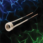 MD99-610 Induction Innovations Mini-ductor Inch I.d. Preformed Coil New. Price: $30.23.