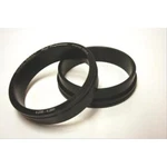 Total Seal 08915 Squaring Tool Piston 4.125 In. 4.200 Bore Adjustment New. Price: $58.92.