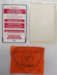 Ford 007-00504 1984-1994 1995 Contour, Mystique, Turbo Diesel, Windstar Used. Price: $34.20.