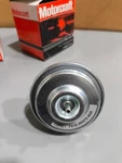 One Genuine CX-1505 F87Z-9D475-A2A Ford Egr Valve Exhaust Gas Recirculation New. Price: $45.49.