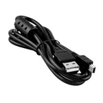 Usb Charging Cable For Autel Maxicom MK808S MK808BT Pro MX808S M808Z New. Price: $16.55.