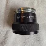 Ast FZ32A Assenmacher Specialty Tools Radiator Cooling System Adapter Usa New. Price: $45.00.