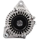 Alternator For Honda Prelude Type Sh Coupe 2-DOOR 2.2L 2156CC L4 Gas 13722 CJU74 New. Price: $99.20.