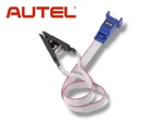Autel - APA103 IM508 And IM608 Eeprom Clamp & Cable New. Price: $36.49.