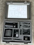 Miller Kit 9517 Supplement 2005 Chrysler Lx Axle Suspension Set Extra Used. Price: $149.95.