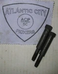 Kent Moore Tool J-45159-2 Transmission Holding Fixture Adapter Used. Price: $29.99.