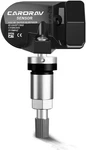 1-PACK Tire Pressure Monitoring System Tpms Sensor Replacement For Pcs New. Price: $24.83.