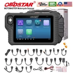 Obdstar Motomaster Motorcycle Diagnostic Scanner Im Remote Programmer Of MS80 New. Price: $1859.00.