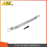 Suit Of Timing Tools Blue Case For Volkswagen V8 XC1672 New. Price: $7.99.