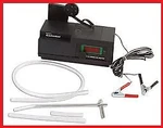 Gunson Gastester Digital #4125 - Co Exhaust Analyzer Ships From Usa New. Price: $299.95.