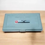 Bek-tech Mac Cpt 4000 Automotive Computer Circuit Testing New. Price: $19.57.
