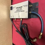 Kent Moore Tool J-41810-100A Pureguard 2 Active Flow Control Used. Price: $22.95.