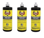 Presta 132332 Finishing Polish High Gloss Swirl-free (32 Oz) Pack) New. Price: $93.09.