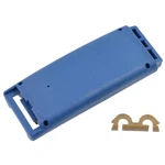 Standard Motor Products TPM23A Tire Pressure Monitoring System (tpms) Sensor New. Price: $41.27.