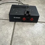 Miller Mopar #CH7040 Drb 2 / 3 Low Current Shunt Used. Price: $95.00.
