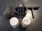 Kent-moore J-39425 Shoulder Belt Guide Loop Kit Used. Price: $25.00.