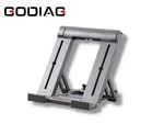 Godiag - Universal Ecu Bracket Stand For Easy Wiring SO822 New. Price: $26.49.