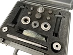Kent Moore J6270-G Blower Service Tool Detroit Diesel V71 92 110 Engines Used. Price: $1689.00.