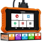 Launch X431 Creader Elite V2.0 For Bmw Car Diagnostic Tool Scanner Bidirectional New. Price: $139.00.