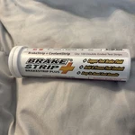 Phoenix Systems Brake Fluid & Coolant Test Strips 100 3001-PLUS New. Price: $62.99.