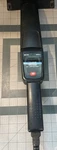Innova 3551A Digital Timing Light With Cables Used. Price: $29.99.