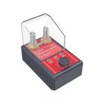 Car Spark Plug Tester Dual Hole 12V Gasoline Ignition Diagnostic Tool New. Price: $29.99.