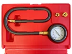 Engine Oil Pressure Tester New. Price: $19.99.