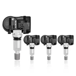 Tpms 4PCS Dodge, 315MHZ Tire Pressure Monitor Sensors Compatible With ... New. Price: $56.25.