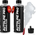Autoline Pro Best Ranked Smoke Fluid Solution For Automotive 16 Oz New. Price: $59.29.