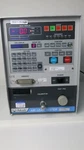 Fukuda FL-2700L Air Leak Tester. Used. Price: $1995.00.