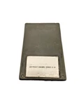 Mspi/kent-moore Pro-link 208026 J-38500-1 Ddec & Diagnostic Cartridge Used. Price: $325.00.