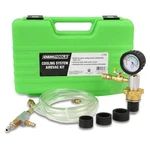 Great Neck Tools 27066 Oem Cooling System Airevac Kit With 3 Adapters New. Price: $107.69.