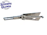 HU66 Single Lifter For Audi Vw Genuine New!. Price: $54.95.