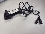 Sunpro Actron CP7853 Remote Starter Switch For Automotive Starting System Used. Price: $22.00.