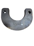 Ford Rotunda Otc Tool T89P-1225-AH Rear Hub Remover Used. Price: $19.99.