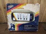 Vintage Kal-check Charging System Analyzer Model 2720 12V Alternator Used. Price: $37.49.