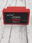 Snap On MT25002401 Scanner Cartridge Troubleshooter Asian Imports Thru 2001 Used. Price: $21.95.