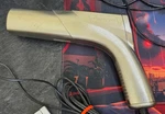 Actron Advance Inductive Timing Light CP7529 Used. Price: $50.00.