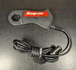 Snap On Microvat Elite CLAMP.EECS306C-2 Msrp $505 Used. Price: $214.99.