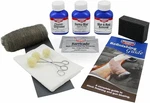 Gun Blue Kit All-inclusive Refinishing And Rust Removal New. Price: $30.95.
