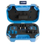Tkba 31 Skf Belt Alignment Tool, Advanced Allowing Pulley And Chain Align't New. Price: $2195.00.