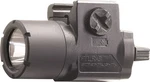 Streamlight TLR-3 Compact Tactical Rail Mounted Led Black New. Price: $164.14.