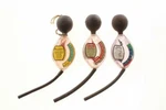 3 Vintage Anti Freeze Coolant & Battery Testers Prestone American Parts Rex Used. Price: $19.00.