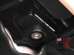 Tune Saver - OBDII/OBD2 Lock Bem Auto & New. Price: $126.50.