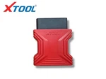 Xtool - OBD2 Adapter For Autopropad & Nitro New. Price: $44.77.