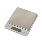 Speedway Economy Engine Scale New. Price: $101.99.