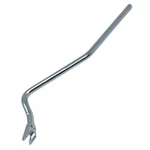 Vw/audi & Porsche Brake Servo Release Tool (T10189) New. Price: $39.99.