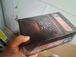 77072608AA Redeye Hellcat Prestage Kit New. Price: $950.00.